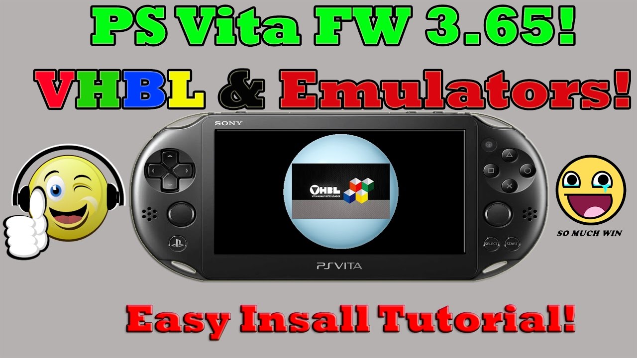 Nesterj Nes Emulator 1 11 Ps Vita